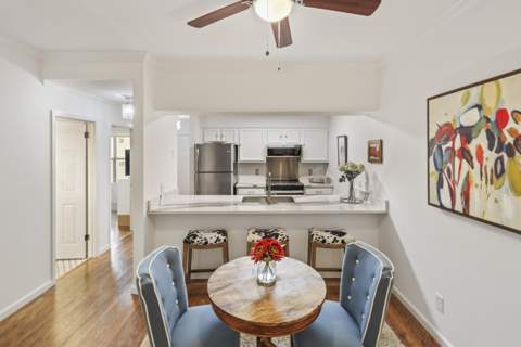 200 N Sandestin #Apt 1006, Miramar Beach FL - photo 18 of 72