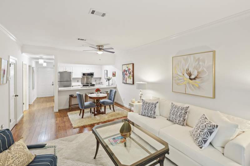 2 bedroom Condominium at 200 N Sandestin #Apt 1006, Pointe Of View Condo, Miramar Beach — photo 2