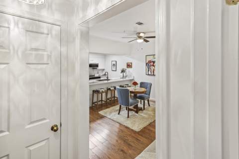 200 N Sandestin #Apt 1006, Miramar Beach FL - photo 15 of 72