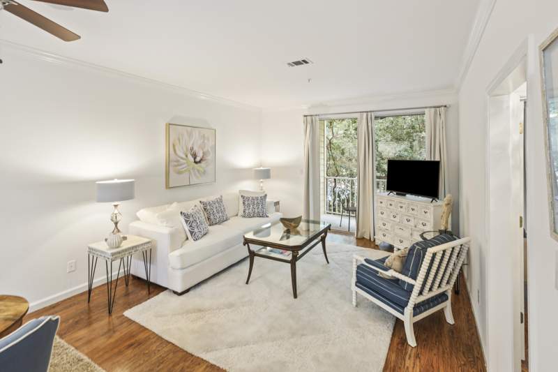 2 bedroom Condominium at 200 N Sandestin #Apt 1006, Pointe Of View Condo, Miramar Beach — photo 5