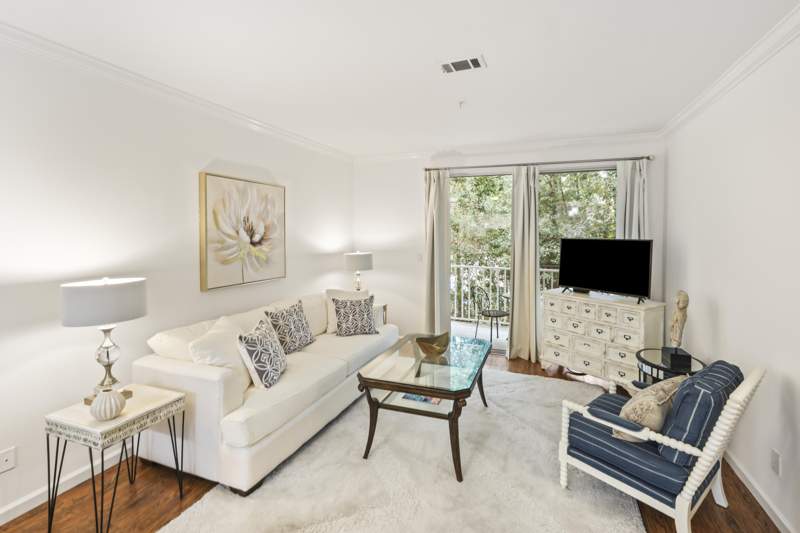 2 bedroom Condominium at 200 N Sandestin #Apt 1006, Pointe Of View Condo, Miramar Beach — photo 3