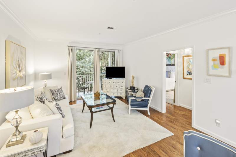 2 bedroom Condominium at 200 N Sandestin #Apt 1006, Pointe Of View Condo, Miramar Beach — photo 4