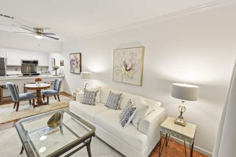 200 N Sandestin #Apt 1006, Miramar Beach FL - photo 6 of 72