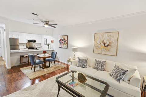 200 N Sandestin #Apt 1006, Miramar Beach FL - photo 7 of 72