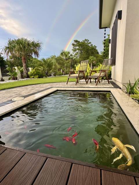 14 Walnut Street, Santa Rosa Beach FL - photo 6 of 49