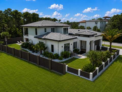 14 Walnut Street, Santa Rosa Beach FL - photo 7 of 49