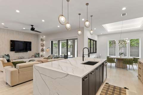 14 Walnut Street, Santa Rosa Beach FL - photo 12 of 49