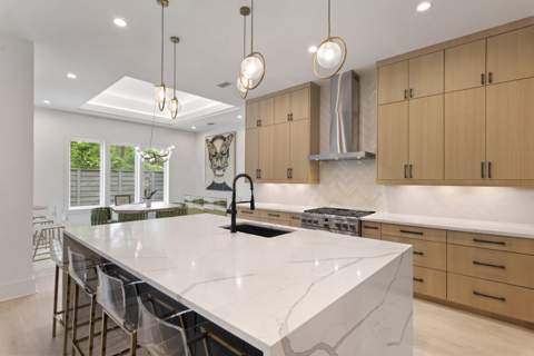 14 Walnut Street, Santa Rosa Beach FL - photo 13 of 49