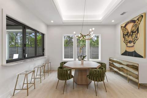 14 Walnut Street, Santa Rosa Beach FL - photo 14 of 49