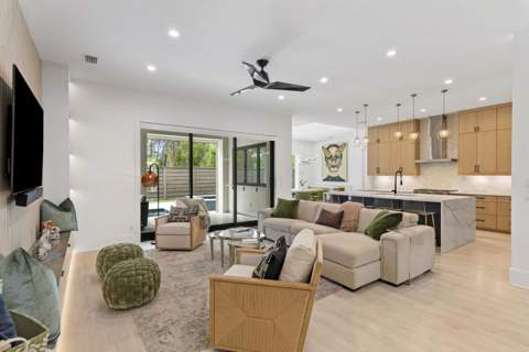 14 Walnut Street, Santa Rosa Beach FL - photo 17 of 49