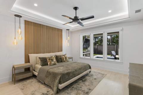 14 Walnut Street, Santa Rosa Beach FL - photo 20 of 49