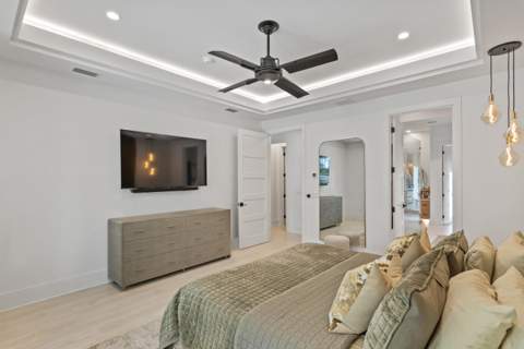 14 Walnut Street, Santa Rosa Beach FL - photo 21 of 49