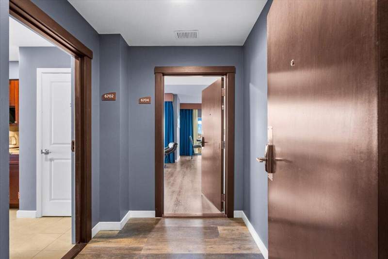 2 bedroom Condominium at 5000 S Sandestin Boulevard ## 6702 / 6704, Luau I, Miramar Beach — photo 4