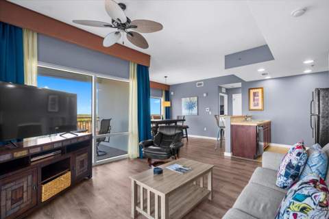 5000 S Sandestin Boulevard ## 6702 / 6704, Miramar Beach FL - photo 13 of 65