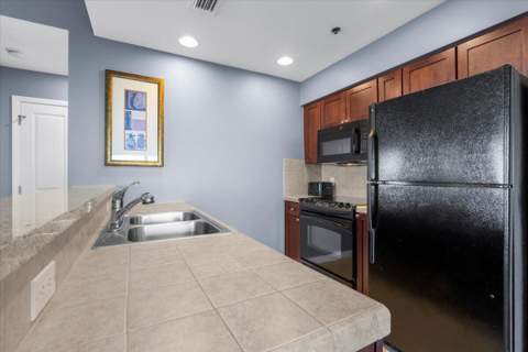 5000 S Sandestin Boulevard ## 6702 / 6704, Miramar Beach FL - photo 14 of 65