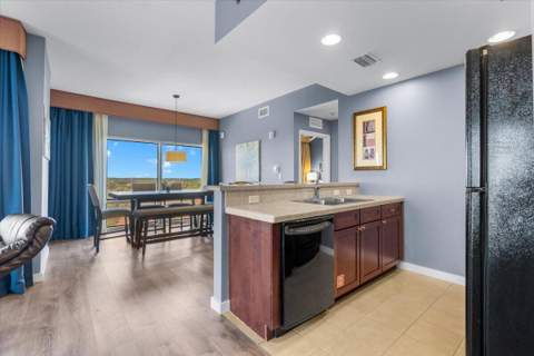 5000 S Sandestin Boulevard ## 6702 / 6704, Miramar Beach FL - photo 16 of 65