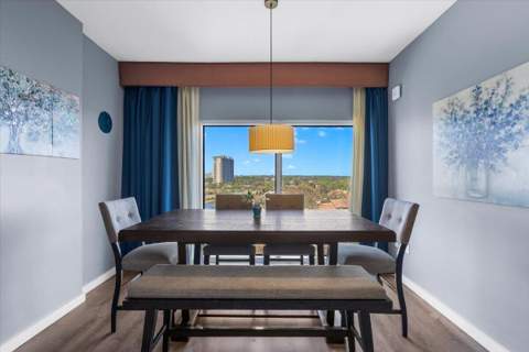 5000 S Sandestin Boulevard ## 6702 / 6704, Miramar Beach FL - photo 17 of 65