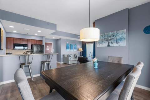 5000 S Sandestin Boulevard ## 6702 / 6704, Miramar Beach FL - photo 18 of 65