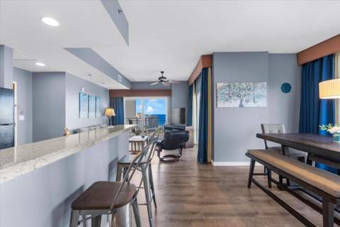 5000 S Sandestin Boulevard ## 6702 / 6704, Miramar Beach FL - photo 19 of 65