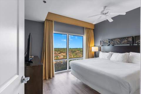 5000 S Sandestin Boulevard ## 6702 / 6704, Miramar Beach FL - photo 20 of 65