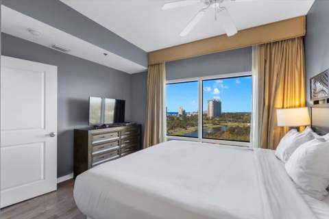 5000 S Sandestin Boulevard ## 6702 / 6704, Miramar Beach FL - photo 21 of 65
