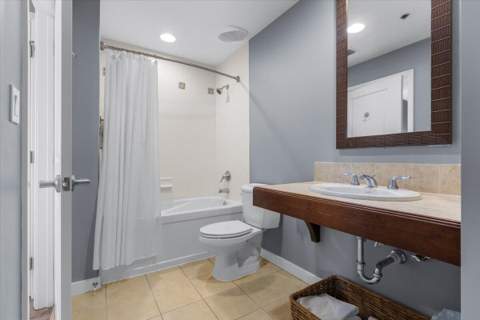5000 S Sandestin Boulevard ## 6702 / 6704, Miramar Beach FL - photo 23 of 65