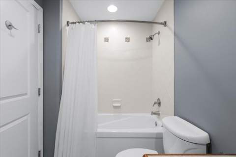 5000 S Sandestin Boulevard ## 6702 / 6704, Miramar Beach FL - photo 24 of 65