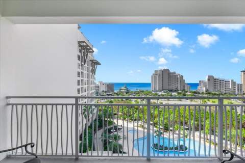 5000 S Sandestin Boulevard ## 6702 / 6704, Miramar Beach FL - photo 8 of 65