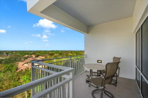 5000 S Sandestin Boulevard ## 6702 / 6704, Miramar Beach FL - photo 9 of 65