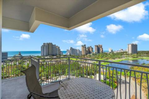 5000 S Sandestin Boulevard ## 6702 / 6704, Miramar Beach FL - photo 10 of 65
