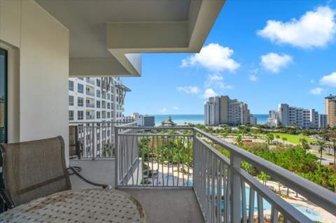 5000 S Sandestin Boulevard ## 6702 / 6704, Miramar Beach FL - photo 11 of 65