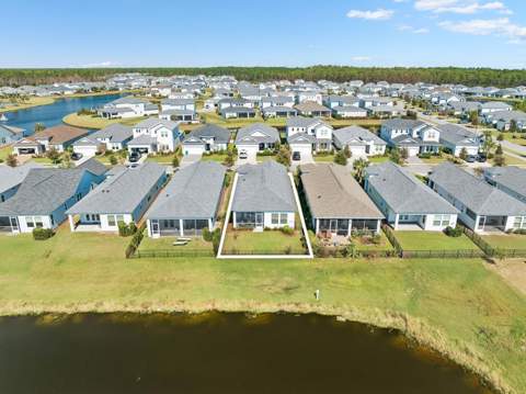 158 Ravine Road, Watersound FL - photo 12 of 49