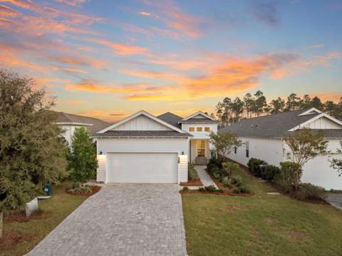 158 Ravine Road, Watersound FL - photo 13 of 49