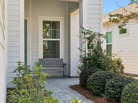 158 Ravine Road, Watersound FL - photo 14 of 49