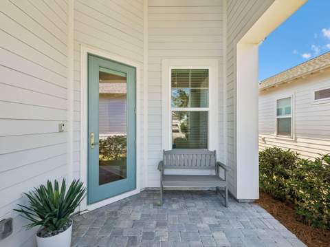 158 Ravine Road, Watersound FL - photo 15 of 49