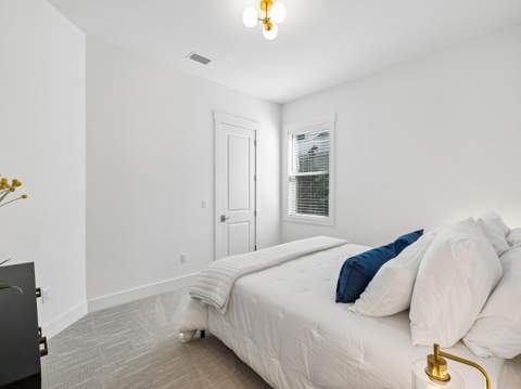 158 Ravine Road, Watersound FL - photo 17 of 49