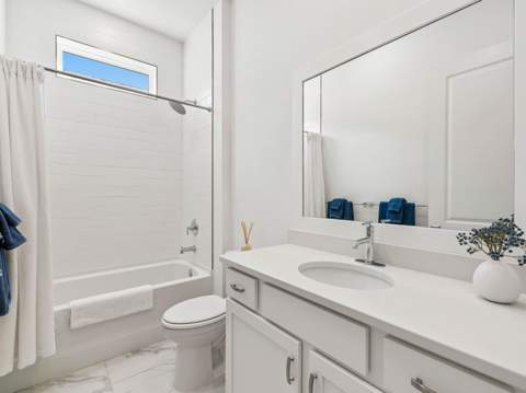 158 Ravine Road, Watersound FL - photo 19 of 49