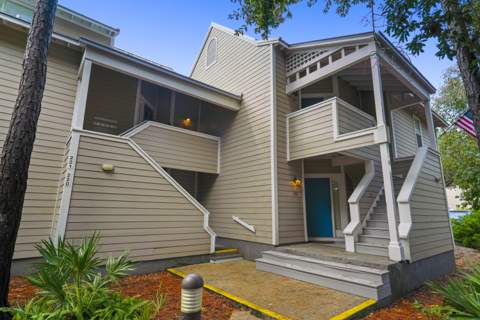 9815 W Us Highway 98 #Unit 221, Miramar Beach FL - photo 8 of 62