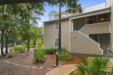 9815 W Us Highway 98 #Unit 221, Miramar Beach FL - photo 9 of 62
