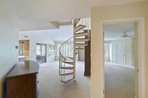 9815 W Us Highway 98 #Unit 221, Miramar Beach FL - photo 10 of 62