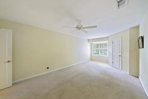 9815 W Us Highway 98 #Unit 221, Miramar Beach FL - photo 11 of 62