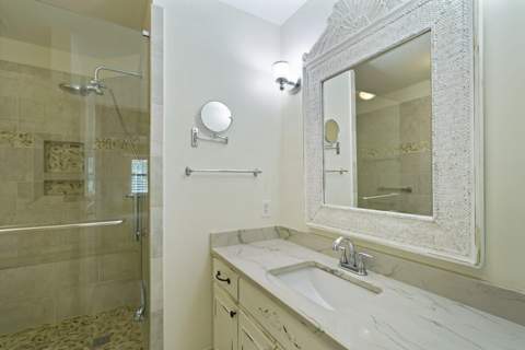 9815 W Us Highway 98 #Unit 221, Miramar Beach FL - photo 12 of 62