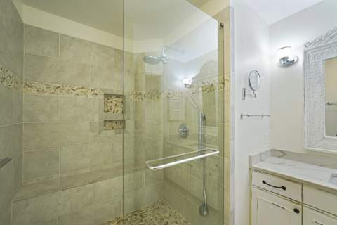 9815 W Us Highway 98 #Unit 221, Miramar Beach FL - photo 13 of 62