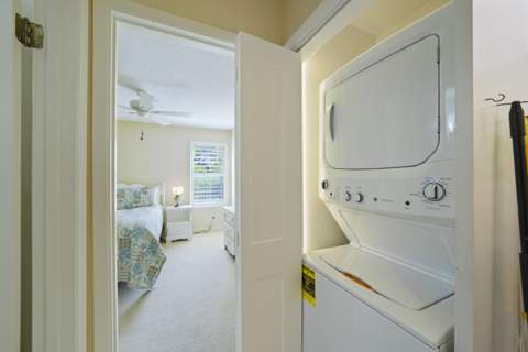 9815 W Us Highway 98 #Unit 221, Miramar Beach FL - photo 14 of 62