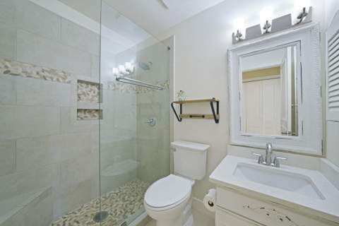 9815 W Us Highway 98 #Unit 221, Miramar Beach FL - photo 15 of 62