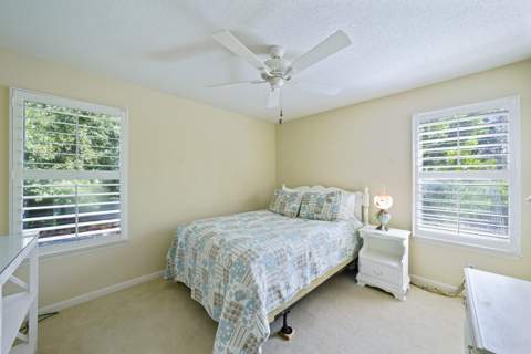 9815 W Us Highway 98 #Unit 221, Miramar Beach FL - photo 16 of 62