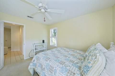 9815 W Us Highway 98 #Unit 221, Miramar Beach FL - photo 17 of 62