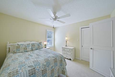 9815 W Us Highway 98 #Unit 221, Miramar Beach FL - photo 18 of 62