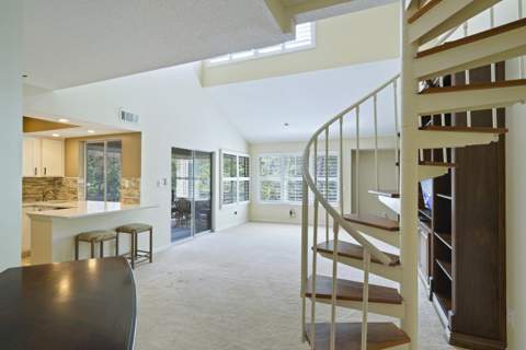 9815 W Us Highway 98 #Unit 221, Miramar Beach FL - photo 19 of 62
