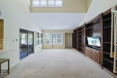 9815 W Us Highway 98 #Unit 221, Miramar Beach FL - photo 20 of 62